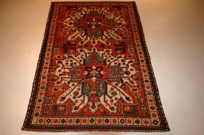 Baluchi Rugs